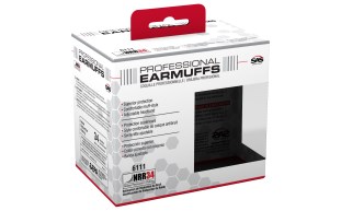 6111 Earmuff Packaging_HPM6111.jpg